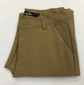 2018 NEW women's casual OL office Pencil Trousers Girls's cute 12 colour Slim Stretch Pants fashion Candy Jeans Pencil Trousers