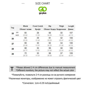 2019 Harem Pants Vintage High Waist Jeans Woman Boyfriends Women's Jeans Full Length Mom Jeans Cowboy Denim Pants Vaqueros Mujer