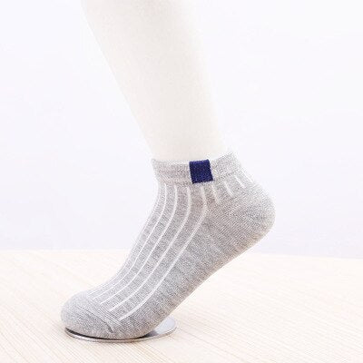 2019 Women Jeans High Elastic Stretch Jeans Female Washed Denim Skinny Female Ankle Pencil Pants Stretch Streetwear Trousers