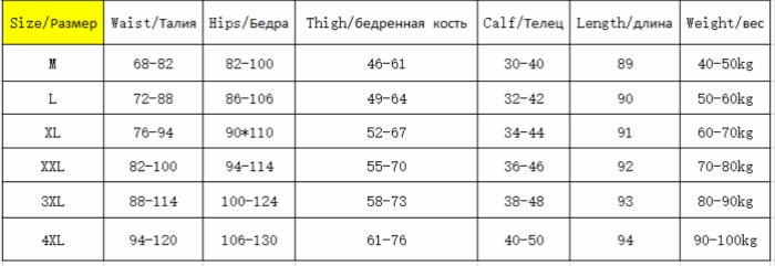 High Waist Boyfriend Jeans Women Fashion Jeans Ladies Denim Ankle Length Harem Pants Casual Forking Jeans Plus Size