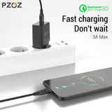 Magnetic Cable Micro Iphone Samsung Xiaomi