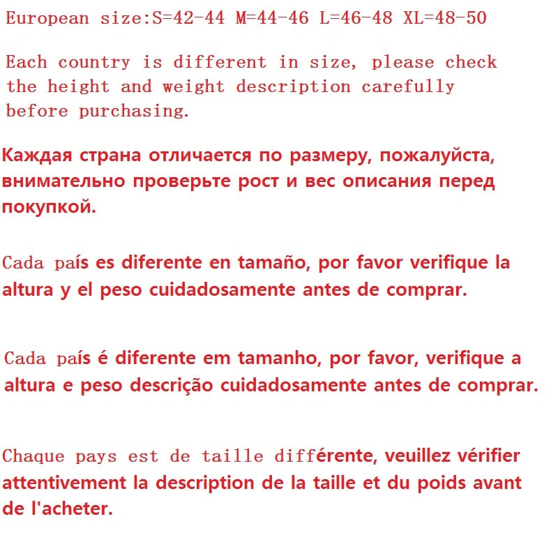 Spring Autumn Winter New 2019 Women lambswool jean Coat With 4 Pockets Long Sleeves Warm Jeans Coat Outwear Wide Denim Jacket