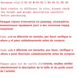 Spring Autumn Winter New 2019 Women lambswool jean Coat With 4 Pockets Long Sleeves Warm Jeans Coat Outwear Wide Denim Jacket