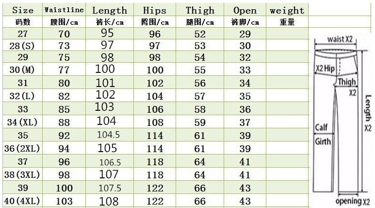 Trendy Men Skinny Jeans Biker Destroyed Frayed Fit Denim Ripped Denim Pants Side Stripe Pencil Pants Hip Hop Streetwear