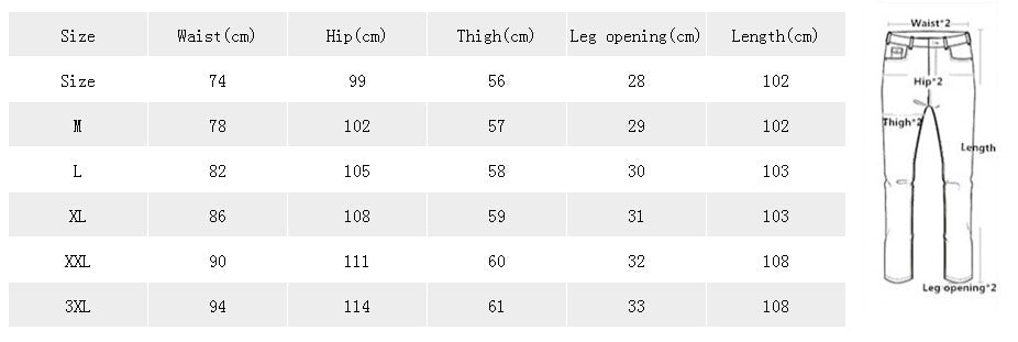 hole embroidered jeans Slim men trousers NEW 2019 men's Casual Thin Summer Denim Pants Classic Cowboys Young Man black blue