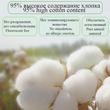 luckinyoyo jean woman mom jeans pants boyfriend jeans for women with high waist push up large size ladies jeans denim 5xl 2019